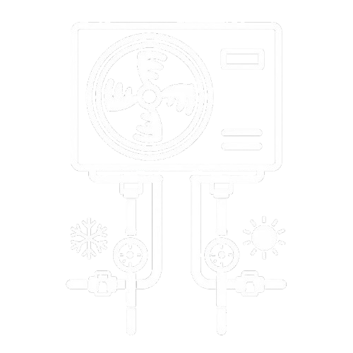 Air_Source_Heat_Pump_Systems_ removebg preview