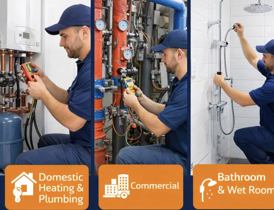 Screenshot 2026 01 21 at 6.01.16 PM