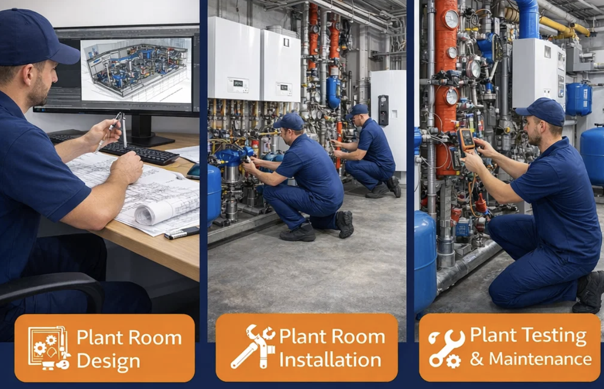 Screenshot 2026 01 21 at 6.13.48 PM