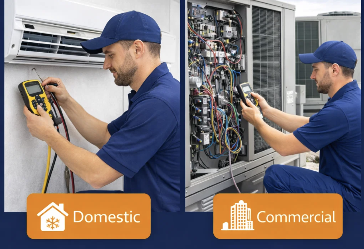 Screenshot 2026 01 21 at 6.32.51 PM