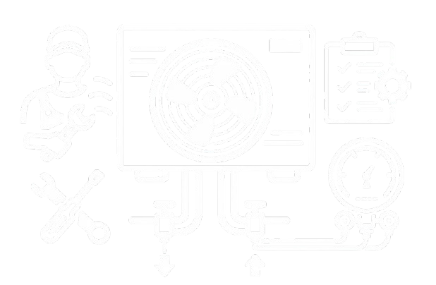 Screenshot_2026 01 21_at_6.33.55_PM removebg preview 1 1