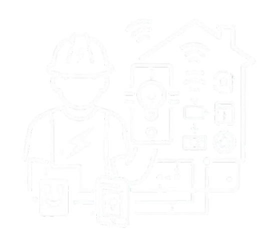 Screenshot_2026 01 21_at_7.05.16_PM removebg preview