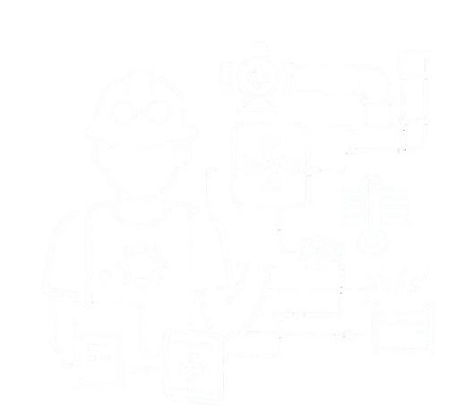 Screenshot_2026 01 21_at_7.14.22_PM removebg preview 1