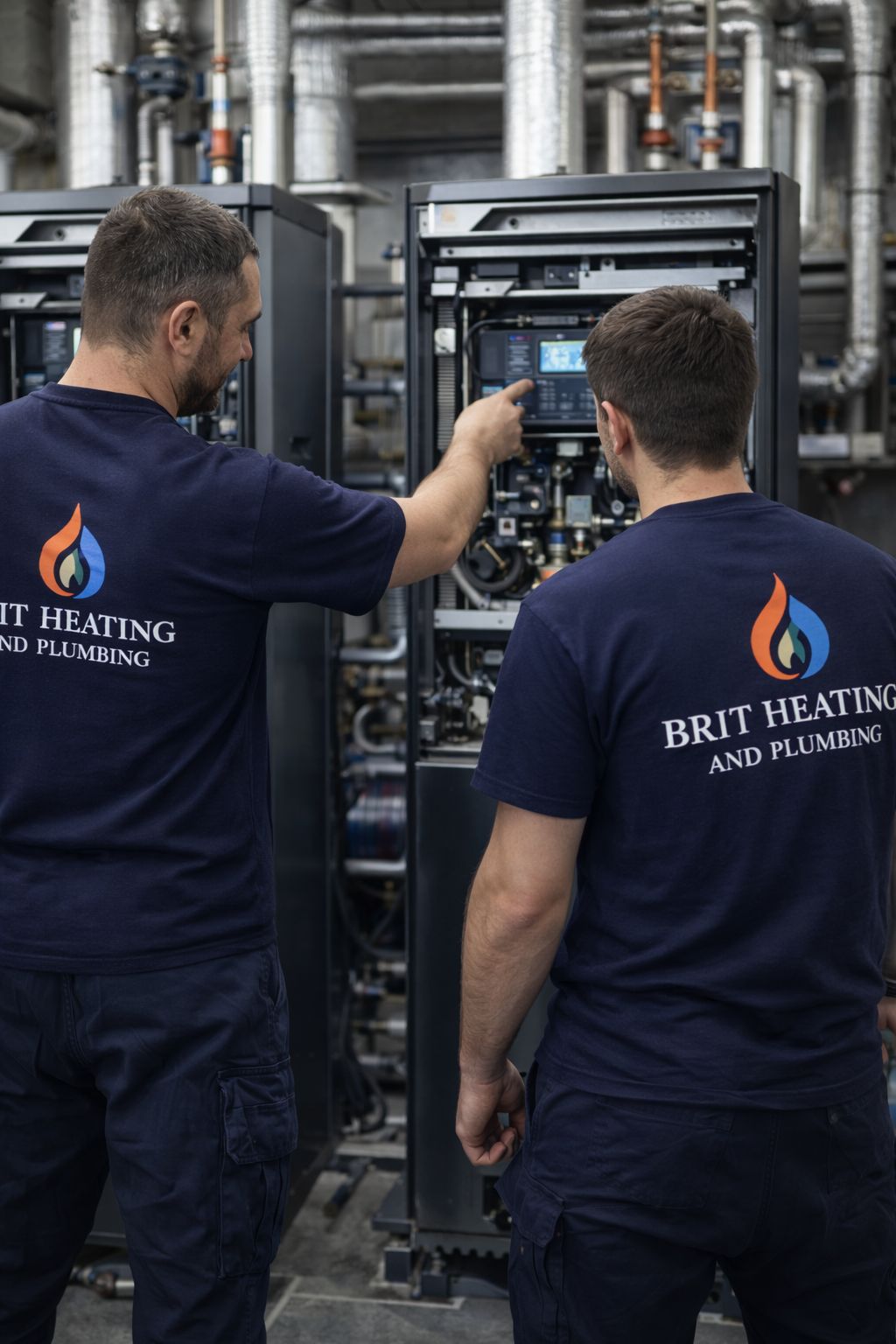 WhatsApp Image 2026 01 22 at 11.03.22 1