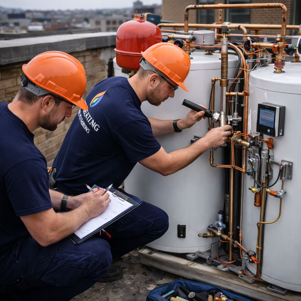 WhatsApp Image 2026 01 22 at 11.03.45 1