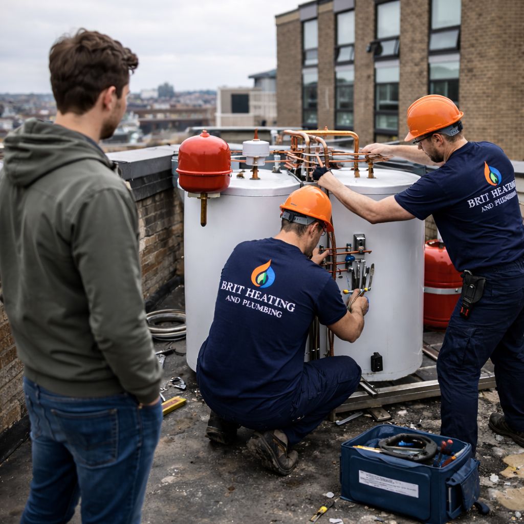 WhatsApp Image 2026 01 22 at 11.03.45