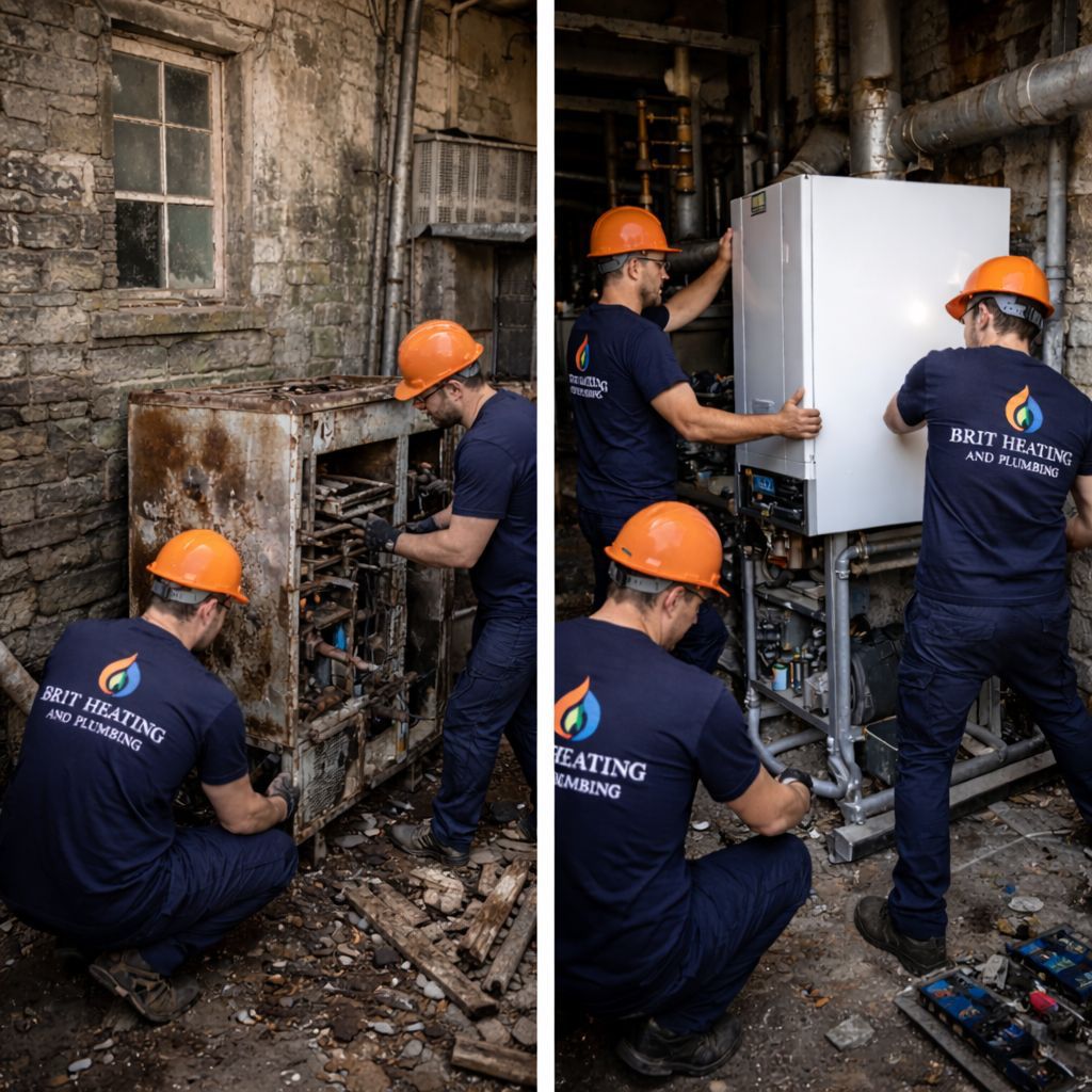 WhatsApp Image 2026 01 22 at 11.04.07