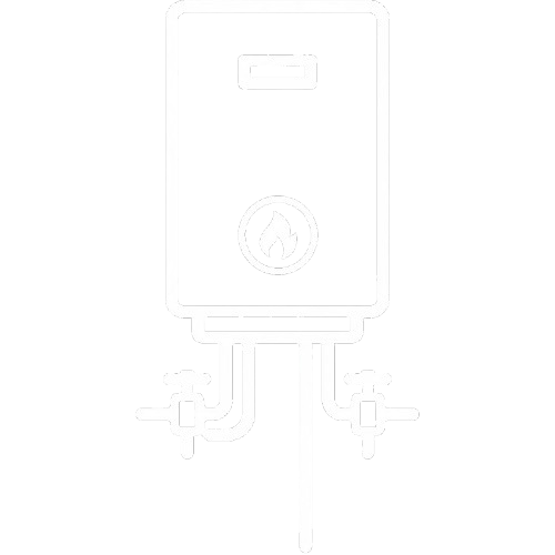 boiler removebg preview