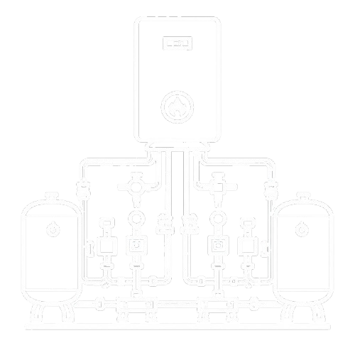 plant_room removebg preview 1